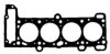 BGA CH7361 Gasket, cylinder head